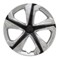 thumbnail image 1 of Coast To Coast IWC52016CB Housse de Roue, 1 of 5
