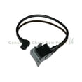 thumbnail image 4 of Chainsaw Husqvarna 50 51 55 61 254 257 261 262 266 268 272 Ignition Coil Magneto Parts, 4 of 4