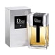 thumbnail image 1 of Perfume Dior Homme Eau De Toilette 50 ml para hombre, 1 of 5