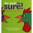 thumbnail image 2 of Bien Sûr! Bien Sûr!, 2 of 2