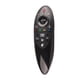 thumbnail image 1 of Mando a distancia de repuesto para TV LG AN?MR500G AN?MR500, 1 of 8