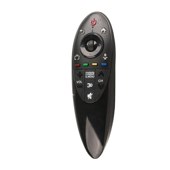 Replacement Remote Controlfor LG,Replacement TV Remote Control Replacement TV Remote Controlfor LG Replacement TV Remote Control Stylish and Modern