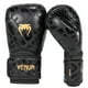 thumbnail image 1 of Guantes de boxeo Venum Contender 1.5 XT - Negro/Oro - 16 Oz, 1 of 3