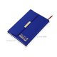 thumbnail image 5 of unbranded Agenda Académica Y Azul Para Organización Diaria Con Fácil Navegación Y Papel Resistente, 5 of 6
