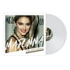 Madonna The Universal | Vinyl Records & LPs