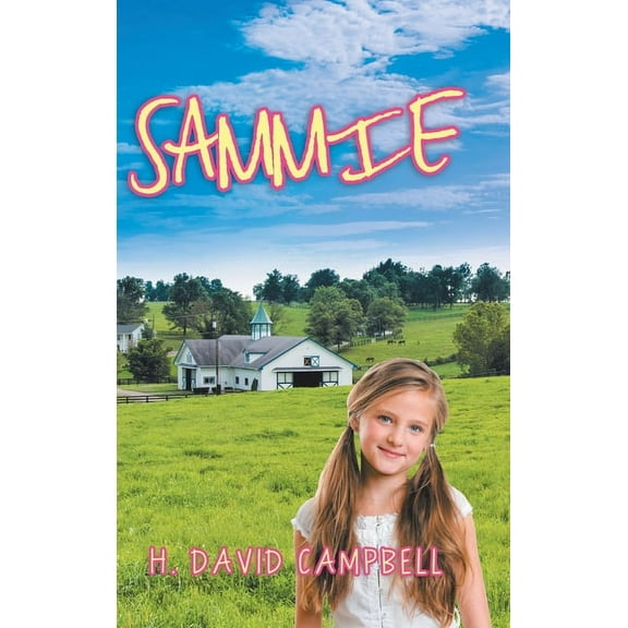 Sammie (Hardcover)