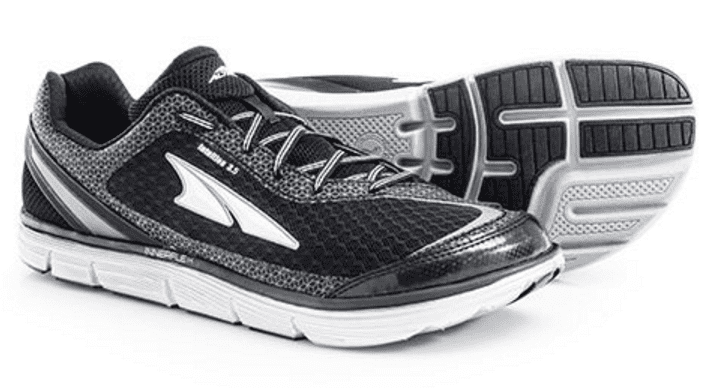 Intuition 3.5 Running Shoes - Walmart 