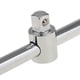 thumbnail image 3 of Llave de Tubo 10mm Sunnimix Deslizante 160mm Largo, 3 of 6