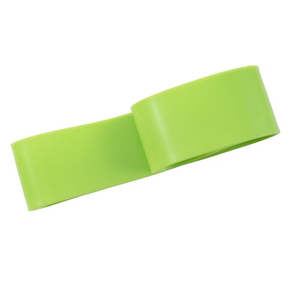 YIFAEUX Resistance Band for Working Out Elastic Exercice Loop Band for Booty Legs Physical Therapy Strength Training Band for Yoga Pilates Gym Home