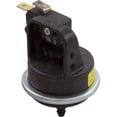 thumbnail image 3 of Jandy Water Pressure Switch R3001000, 3 of 3