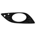 thumbnail image 2 of Front Passenger Side Fog Light Bezel for Mercedes R Class 2006-2010, 2 of 2