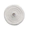 thumbnail image 5 of Natural cotton yarn for baking, 5 of 5