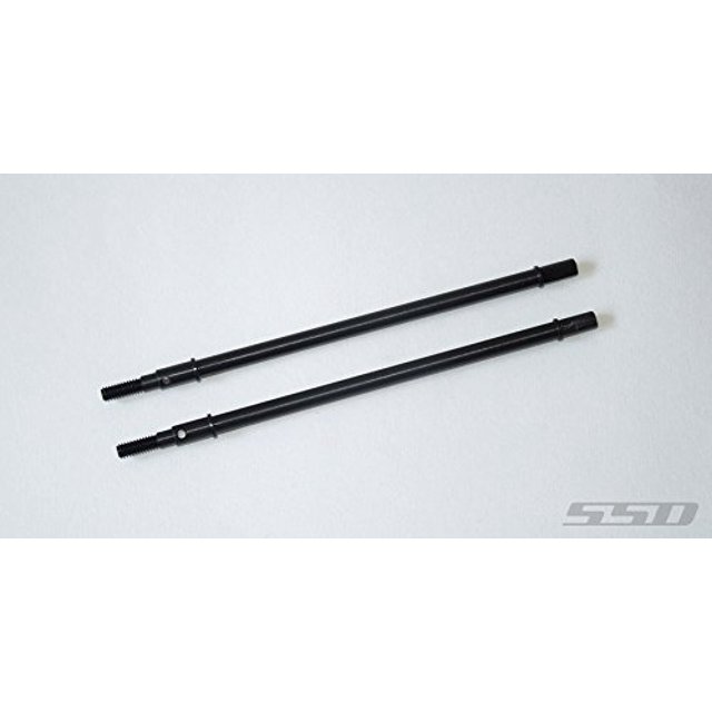 Ejes de eje trasero SSD Rc para eje ancho D60 (XR) SSD RC 641022410165
