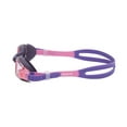 thumbnail image 6 of Sporti Jr. Ripple Racer Goggles: Anti-Fog, UV Protection, Shatter-Resistant, Quick Fit, Hypoallergenic, 6 of 10
