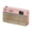 Pink, variant on 4K Digital Camera, 64MP Retro Sliding Camera with 2.8 Inch Screen, Compact Pocket Camera for Vlogging and Travel Photography, 16X Zoom Auto Focus, Seasonal Decor, Gold