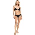 thumbnail image 5 of Roxy Beach Classics Triangle Bikini Top - Women's, 5 of 6