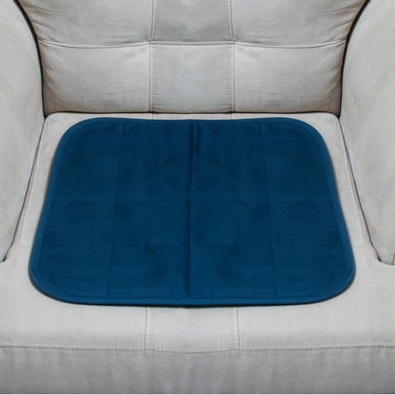 Ruby Red Paints 75M940 Individual Colors, 75 ml - UV Pastel Blue