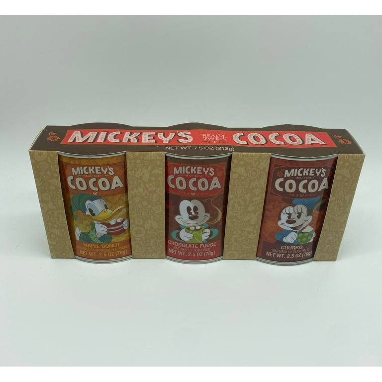 Disney - ちょこしぇあ❤️ タカラトミーアーツ 【ガチャ®公式】 on X: 