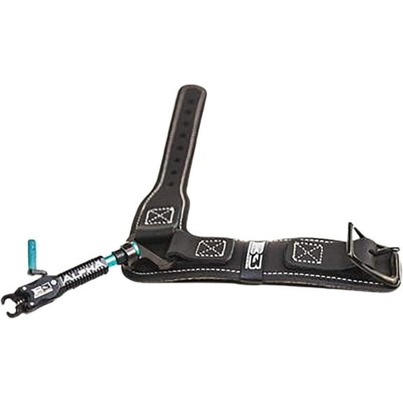 B3 Alpha Bow Release