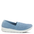 thumbnail image 5 of Flexus Women's Century Slip-on Shoe, 5 of 7