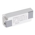 thumbnail image 1 of LED Driver Transformer,LED Power Supply Driver LED Transformer LED Light Voltage Adapter Ultra Responsive, 1 of 7