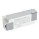 thumbnail image 4 of Controlador de fuente de alimentación LED de CA 100-277 V a CC 32-69 V, transformador para tiras de luces de interior y exterior., 4 of 14