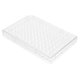 thumbnail image 3 of 2 pcs Tissue Culture Plate Laboratory Culture Plate Cell Culture Plate with Lids, 3 of 3