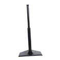 thumbnail image 3 of harper Baseball Batting Tee Portable Softball Batting Training for Teams Gym Sports, 3 of 10