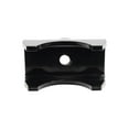 thumbnail image 2 of facefd Jack Axle Adapter Parts repair Tools Replaces Durable jack stand pad Adapter, 2 of 9