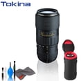 thumbnail image 3 of Tokina 70-200 F4 PRO FX VCM-S Nikon - Standard Bundle, 3 of 3