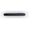 thumbnail image 5 of Alcatel Blackberry Key2 LE, Slate (Unlocked), 5 of 6