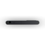 Alcatel Blackberry Key2 LE, Slate (Unlocked)