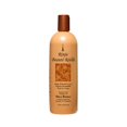 thumbnail image 2 of Black Radiance Perfect Tone Matte Lip Crème - Azúcar de bronce, 2 of 5