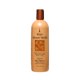 thumbnail image 2 of Black Radiance Perfect Tone Matte Lip Crème - Azúcar de bronce, 2 of 5