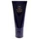 thumbnail image 2 of Acondicionador Oribe Brillo 6.8 oz, 2 of 3