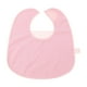 thumbnail image 2 of Bib protector para adultos, bebés, ancianos, sillas de ruedas, ajustable, lavable, protección al comer, fácil de usar, portátil, para hogar, cocina, comedor,topliu, 2 of 7