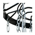 thumbnail image 4 of Discraft Chainstar LITE 24-Chain Disc Golf Basket, 4 of 8