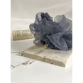 thumbnail image 4 of EKE Women’s Hair Clip Vintage Retro Back-Wear Elegant Hair Accessory with Fashion Texture, 4 of 17