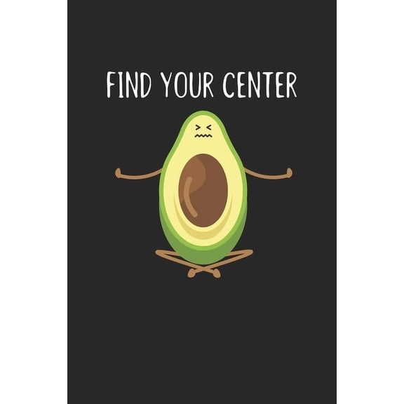 Achtsamkeitstagebuch: Notiere und plane deine täglichen Meditationen ♦ Sammle und fokussiere deine Gedanken ♦, (Paperback)