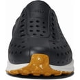 thumbnail image 7 of Native Shoes Toddler Sneakers Shoes for Kids, Robbie Slip-On Sneaker, Unisex, 7 of 7