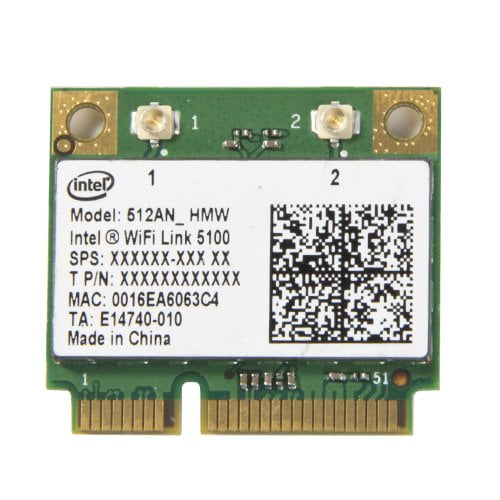wifi link 5100 agn wifi link 5100 agn