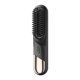 thumbnail image 2 of Pisexur Belleza Maquillaje Plancha de pelo para mujer, recargable, compacta, con 4 niveles de temperatura y placas de cerámica de calentamiento rápido.para mujeres y hombres, 2 of 9