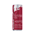 thumbnail image 1 of Red Bull Energy Drink, Pomegranate, 250ml, 1 of 7