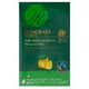 thumbnail image 1 of Te Ridgways Green Lemon (te verde con limon) tea 20 tés Ridgways Tea Caja con 20 sobres de té, 1 of 2