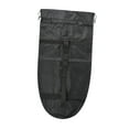 thumbnail image 2 of Bolsa de almacenamiento para mini trampolín plegable, bolsa de universal, de transporte para deportes, gimnasio, fitness en casa., 2 of 8