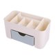 thumbnail image 1 of Labymos Caja de almacenamiento de cosméticos multifuncional,, 1 of 8