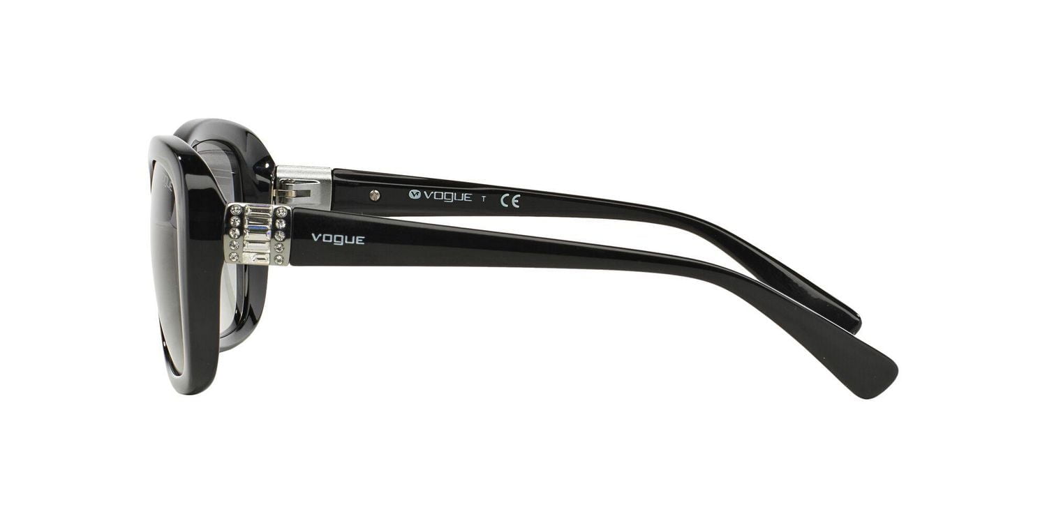 Vogue Women's Sunglasses 0VO2943SB