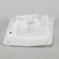 thumbnail image 2 of WP2198587 Whirlpool Cover OEM WP2198587, 2 of 3