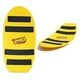 thumbnail image 1 of Tablas Spooner Freestyle - Amarillo Spooner Boards 738435189150, 1 of 1