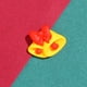thumbnail image 4 of Christmas Ornaments Cell Phone Case Headband Hairpin Jewelry Water Cup Stickers, 4 of 6